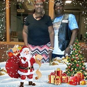 Meet your Posher, Jeff